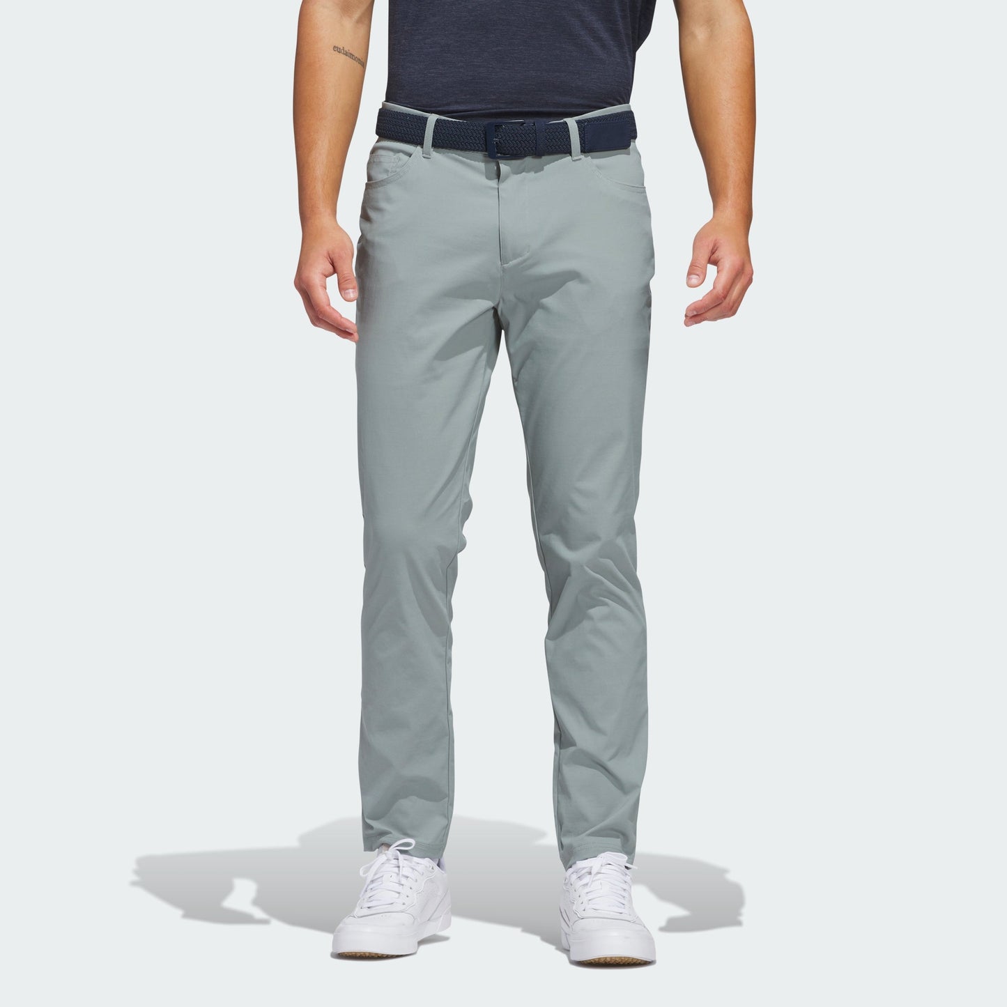 Men's adidas Ultimate365 5-Pocket Pants