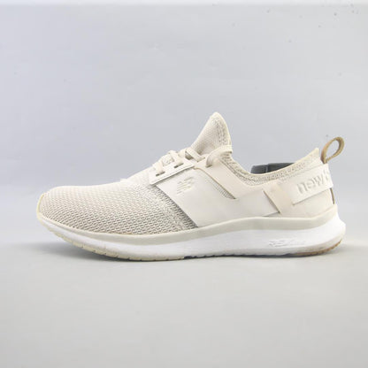 NEW BALANCE NERGIZE SPORT V1
