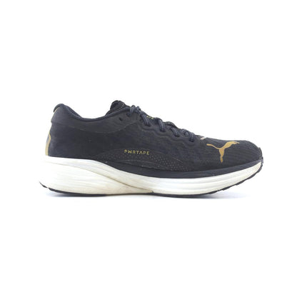 PUMA DEVIATE NITRO 2