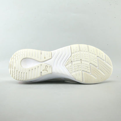 PUMA FOREVER XT