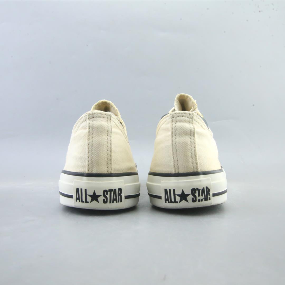CONVERSE ALL STAR