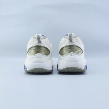 NEW BALANCE 806