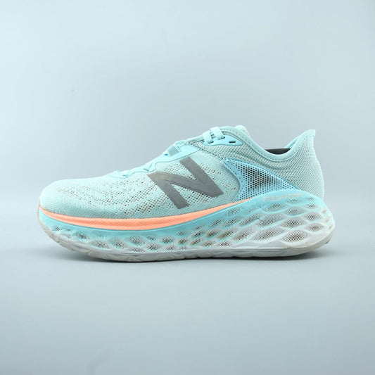 NEW BALANCE FRESH FOAM MORE V2