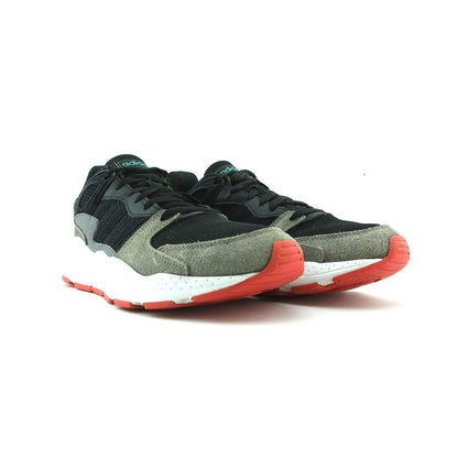 ADIDAS CRAZYCHAOS