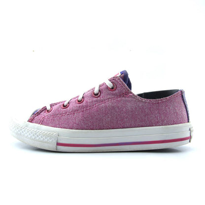 CONVERSE ALL STAR