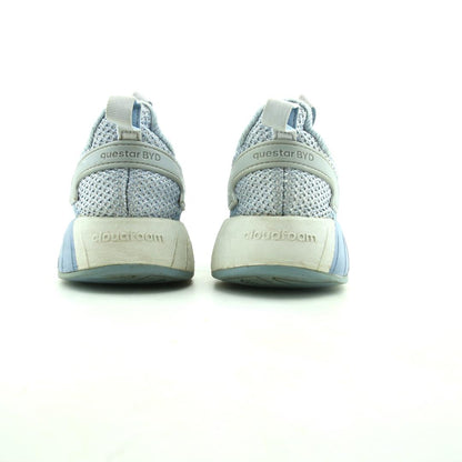 ADIDAS CLOUDFOAM QUESTAR BYD
