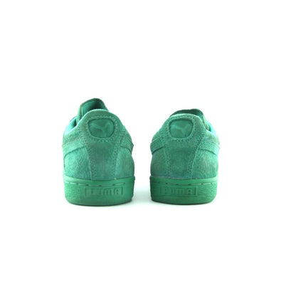PUMA SUEDE CLASSIC