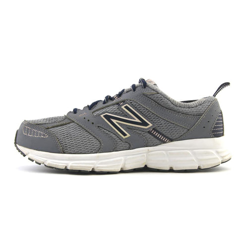 NEW BALANCE 430 V1