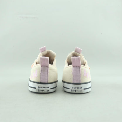 CONVERSE ALL STAR