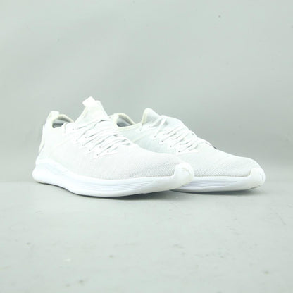 PUMA IGNITE FLASH