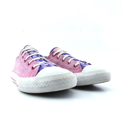 CONVERSE ALL STAR
