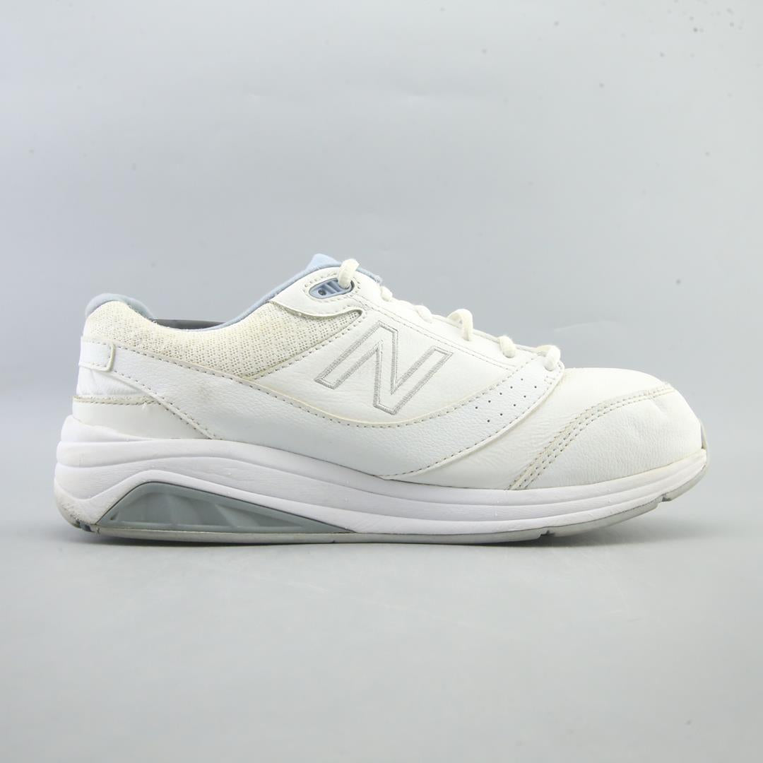 NEW BALANCE 928 V3