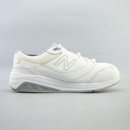 NEW BALANCE 928 V3