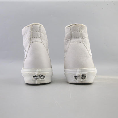 VANS SK8-HI