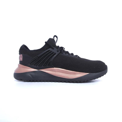 PUMA PACER FUTURE LUX