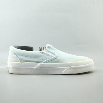 VANS CLASSIC