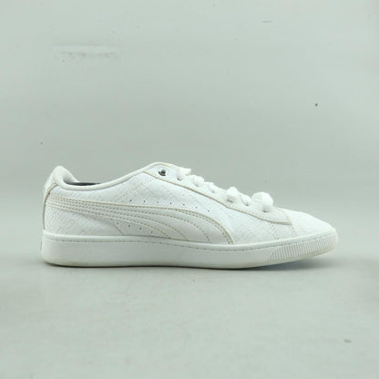 PUMA VIKKY V2 LEATHER
