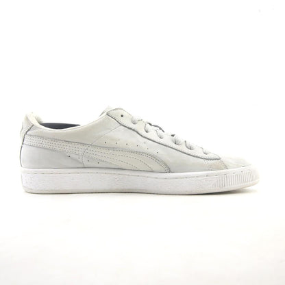 PUMA BASKET CLASSIC