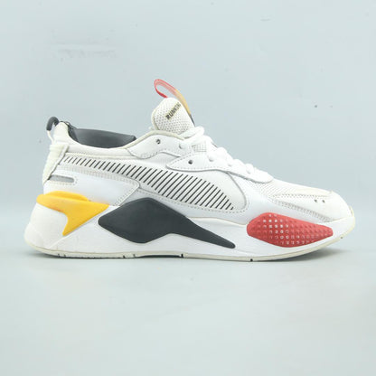 PUMA RS-X FOCUS