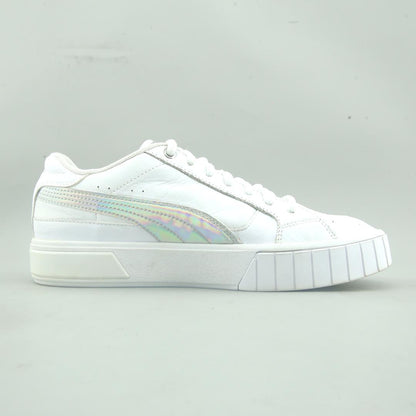 PUMA CALI