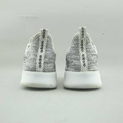 ADIDAS CLOUDFOAM PURE