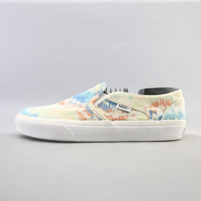 VANS CLASSIC