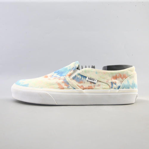 VANS CLASSIC