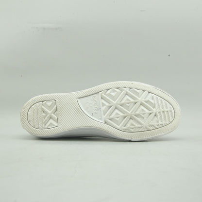 CONVERSE CHUCK TAYLOR ALL STAR