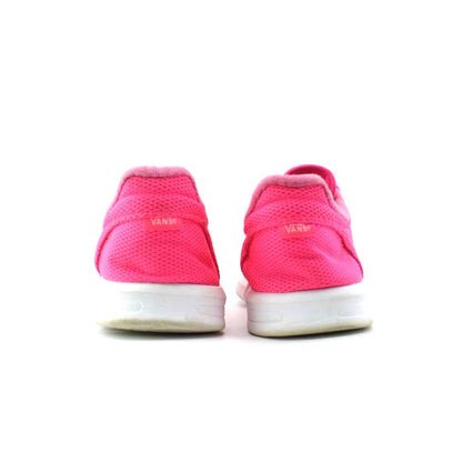 VANS  ISO 1.5 MESH