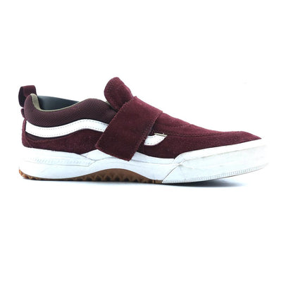 VANS KYLE WALKER PRO 2