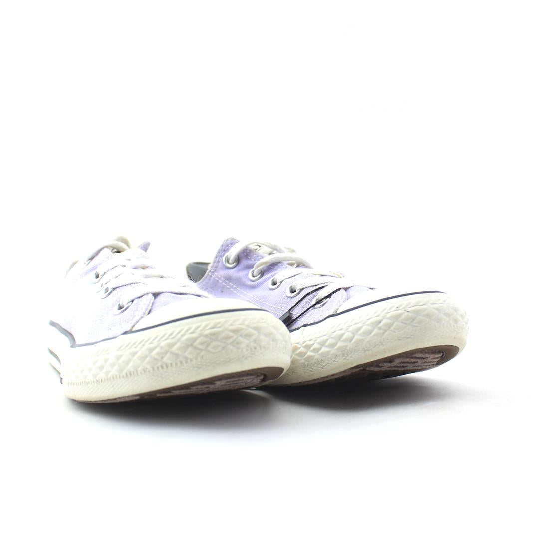 CONVERSE ALL STAR