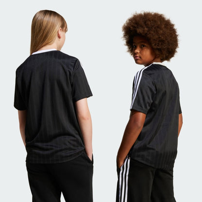Kids' adidas Adicolor Tee