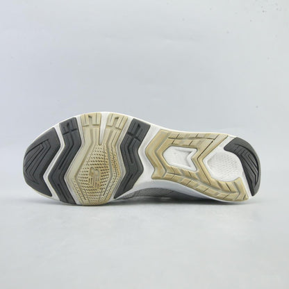 NEW BALANCE NERGIZE