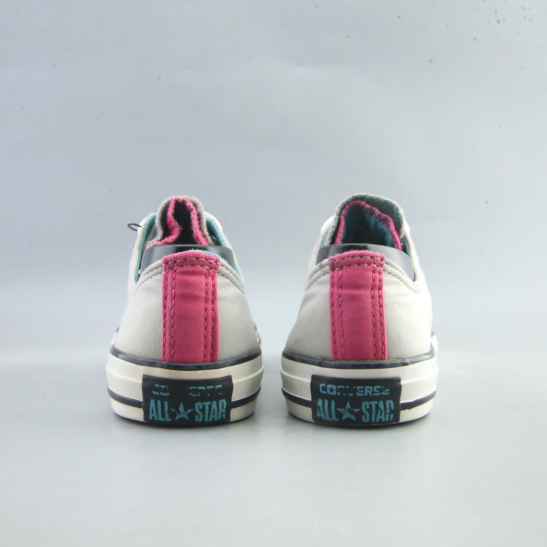 CONVERSE ALL STAR