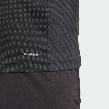 Men's adidas Airchill Tee