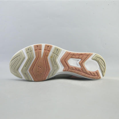 NEW BALANCE FUELCORE NERGIZE V1