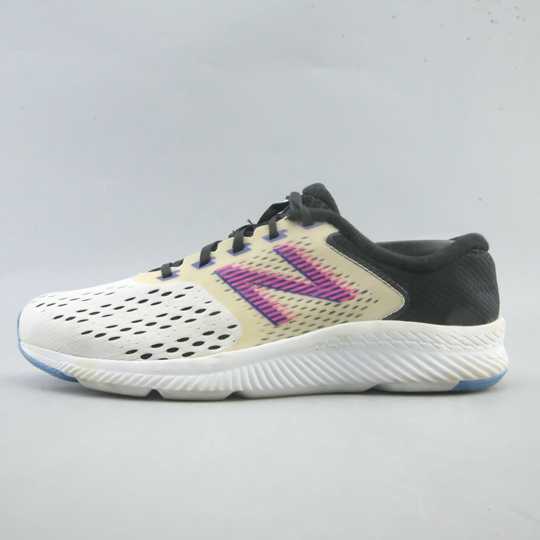 NEW BALANCE DRFTV1