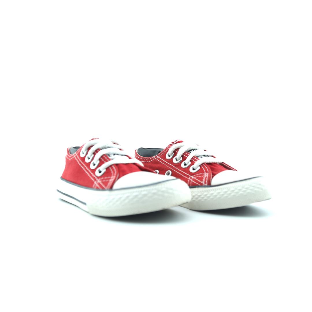CONVERSE ALL STAR