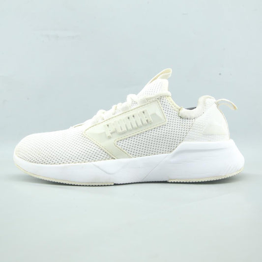 PUMA RETALIATE TRAINERS