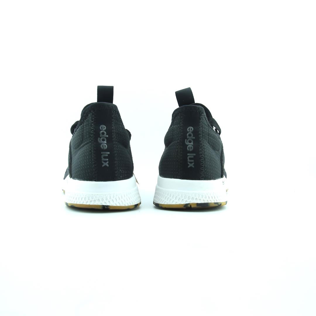 ADIDAS EDGE LUX