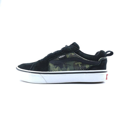 VANS OLD SKOOL