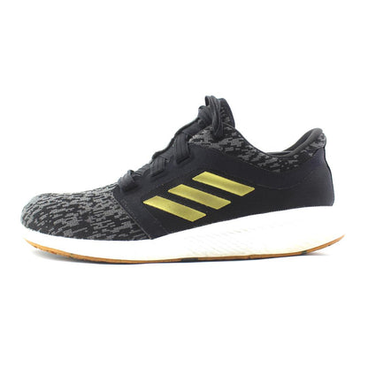 ADIDAS EDGE LUX 3