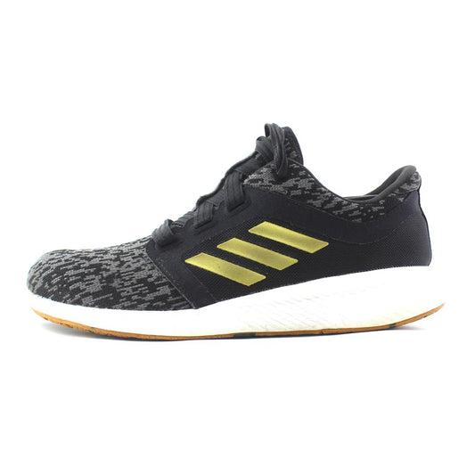 ADIDAS EDGE LUX 3