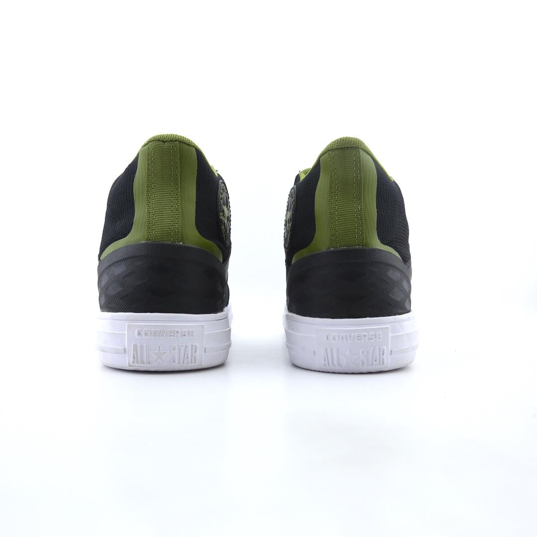 CONVERSE CHUCK TAYLOR ALL STAR