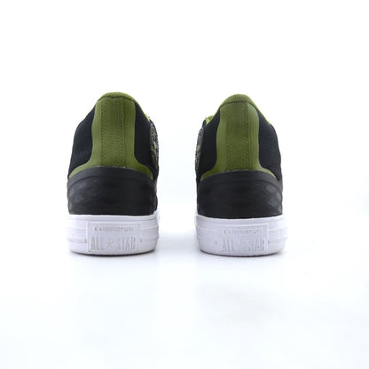 CONVERSE CHUCK TAYLOR ALL STAR