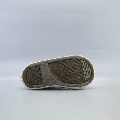 CONVERSE ALL STAR