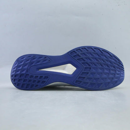 ADIDAS DURAMO SL