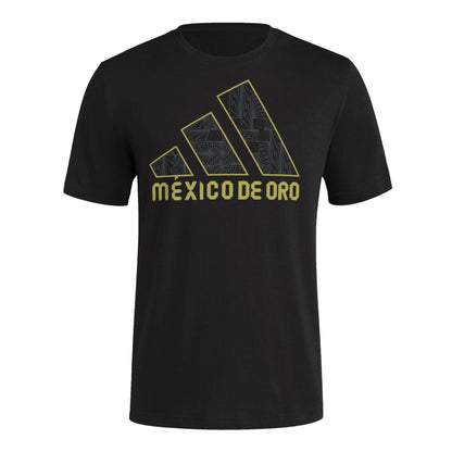 Men's adidas Mexico Tee