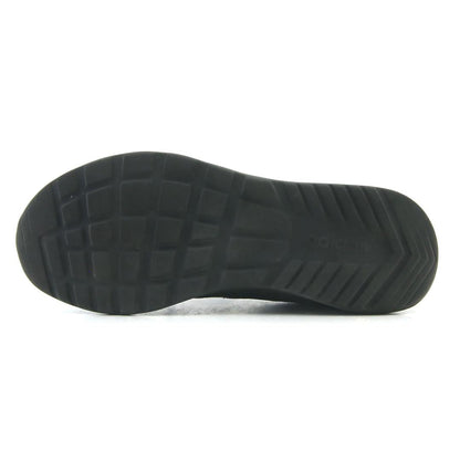 ADIDAS CLOUDFOAM QT RACER