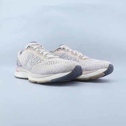 NEW BALANCE 880V9